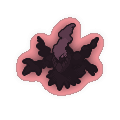 Dark CursedDarkrai